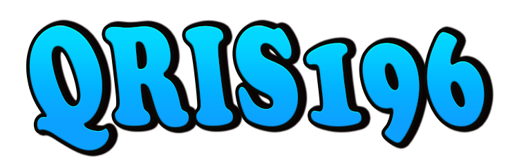 Qris196
