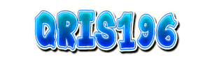 QRIS196